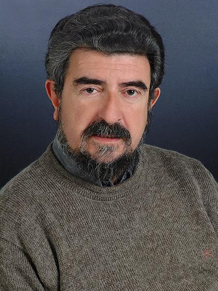 Isidoro Moreno.jpg
